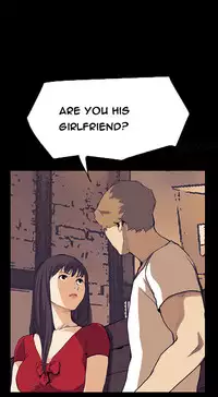 [Keum Sah Gong] Si-Eun Ch.1-37 (English) (Ongoing)