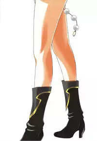 (C75) [M (Amano Ameno)] The Muck Star (Super Robot Wars Z) [English] [SaHa]