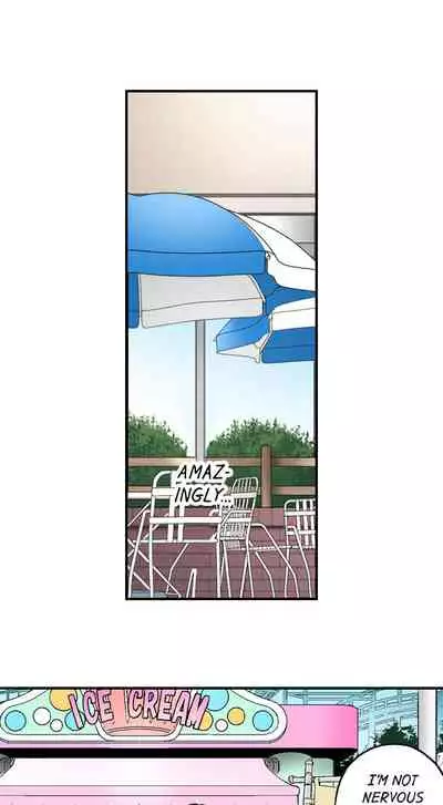 [Aoki Nanase] My Friend Came Back From the Future to Fuck Me (Ongoing) (Ch. 1 - 24)