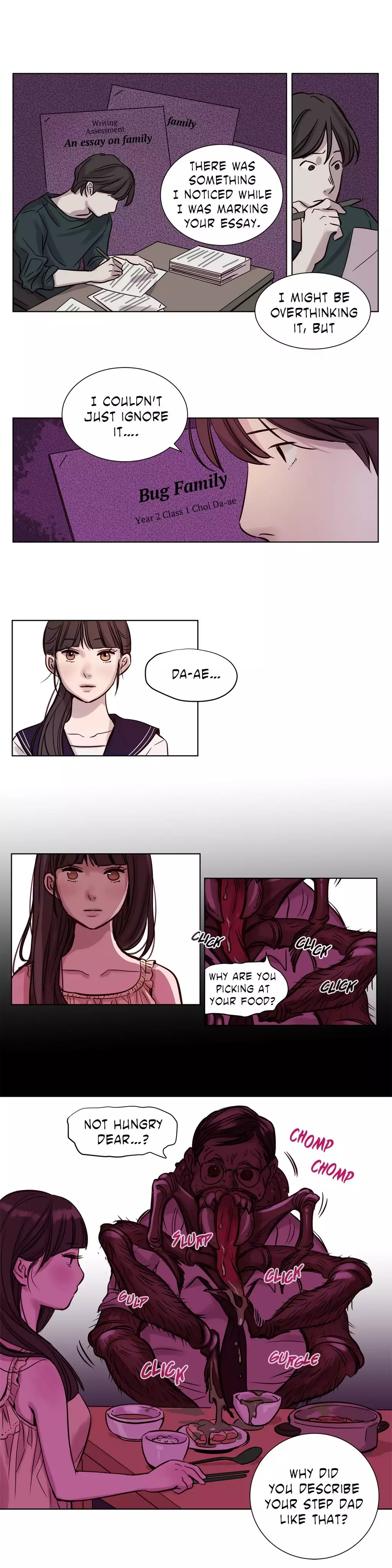 Atonement Camp Ch.1-56