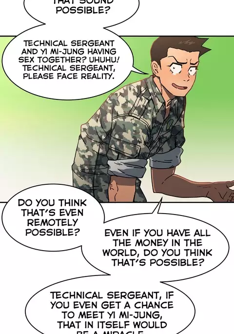 Refrain Love Ch.1-24