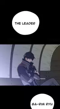 Perfect Half Ch.1-22 (English) (Ongoing)