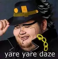 [Neet] Bibi Dere - Please Look at Me, My Master!! (COMIC ExE 02) [Chinese] [Isaac界最後希望懶覺組]