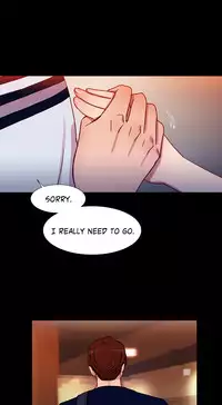 [PINKO] Scandal of the Witch Ch.1-23 (English) (Ongoing)