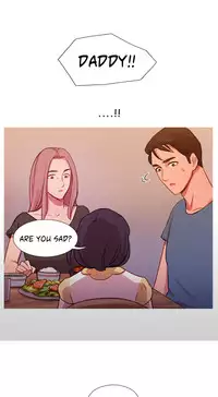 [PINKO] Scandal of the Witch Ch.1-30 (English) (Ongoing)