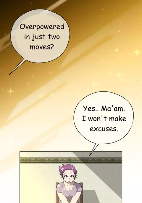 Perfect Half Ch.1-40