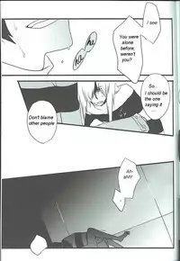 (Otoko no Drill Matsuri) [Amarans, MONMON (Fujimura Marina, Han)] VIRAL HIGH!! (Tengen Toppa Gurren Lagann) [English]