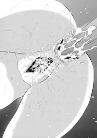 (C85) [YKMC Matsuri (Yumisaki Ren, Tsuru Ryuuzou)] Kuroneko Shunga (Ore no Imouto ga Konna ni Kawaii Wake ga Nai)