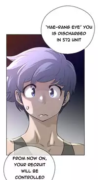 Perfect Half Ch.1-22 (English) (Ongoing)