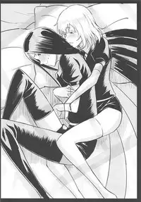 (COMIC1☆13) [Diogenes Club (Haikawa Hemlen)] Diamama Borchu Otameshiban (Houseki no Kuni)