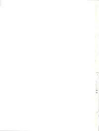 [Studio TAMO (Daikyojin)] Magical Ponponpon 7 (Various) [1990-10-19]