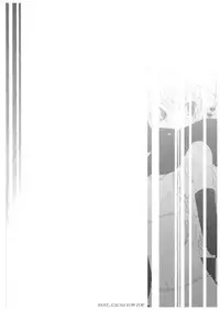 (C71) [French letter (Fujisaki Hikari)] chrysalises (GuitarFreaks & DrumMania)