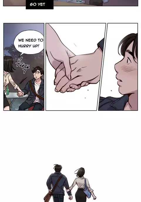 Atonement Camp Ch.1-38