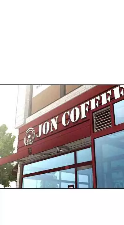 [Abio4, Warren] Streamer Aunt (1-20) [English] [Ongoing]