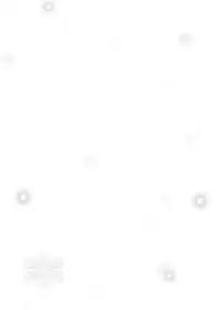 [Jekyll and Hyde (Mizuki Makoto)] Sugiura Koharu no Bitch na Shuumatsu (WHITE ALBUM 2) [Digital]