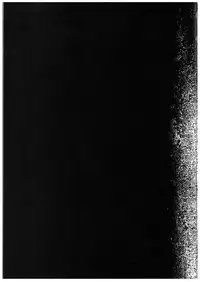 (C88) [Service Heaven (Hayashi)] Gakkou Flesh | School-Flesh! (Gakkou Gurashi!) [English] {YQII}