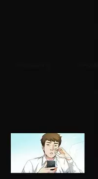 By Chance Ch.1-13 (English) (Ongoing)