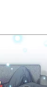 Ghost Love Ch.1-23.5 (English) (YoManga) (Ongoing)