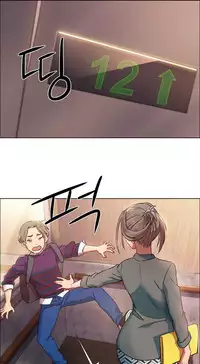 Rent girls 出租女郎 Chinese Rsiky