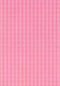 (C91) [Shoujo Kishidan (Oyari Ashito)] ORDER*MAID*SISTERS Jougasaki Shimai to Maid SEX Suru Hon (THE IDOLM@STER CINDERELLA GIRLS)