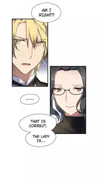 [Warpic] Narakarana Ch.0-22 [English] (YoManga) (Ongoing)