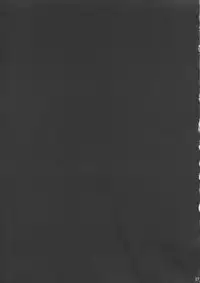 (C66) [Meisaku Network (Mizuno Makoto)] Love Letter (Maria-sama ga Miteru)