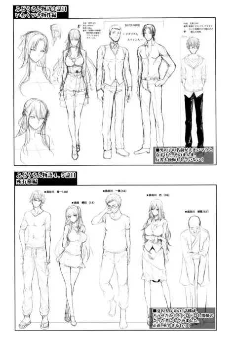 Yome Kounyuu Shimashita ~ Fudousan Monogatari ~