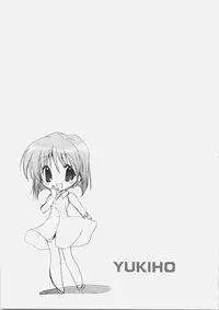 (Futaket 3) [Courmet-Nyankichi (Nekoyashiki Nekomaru)] Serious (THE iDOLM@STER)