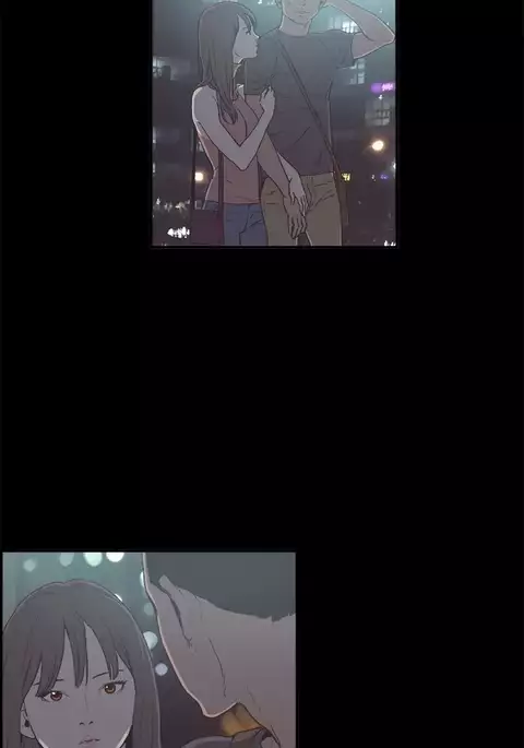 Cohabitation Ch.1-53