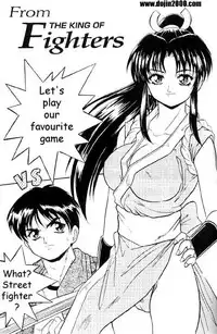 [METAL (Various)] MODEL 8 (Various) [English]