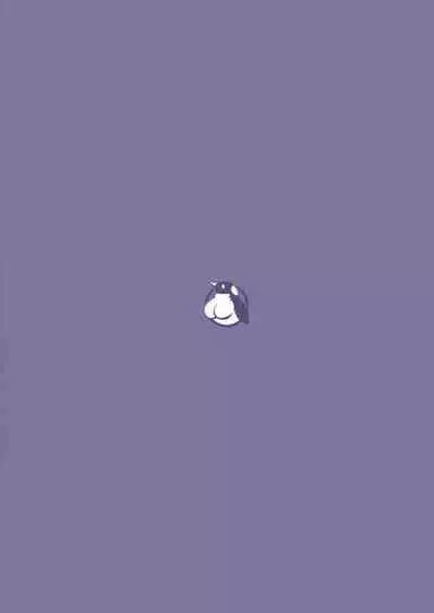 [Penguinon (Yawano Yawa)] Shota to Maid. - A young boy and his maid [Chinese] [Digital]