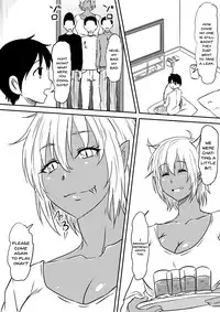 [Mikezoutei] Akuma ni Tamashii o Utta haha ga Inma Bitch e to Henbo Shite iku Hanashi | A Story Where My Mom Turns Into a Bitch [English] {Doujins.com} [Incomplete]