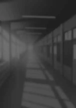 Jitsuwa Doe M no Okaa-san o Tomodachi ni Kashidashitara?