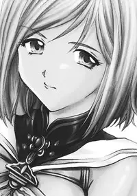 [TSK (Fuuga Utsura)] ff fortissimo. (Final Fantasy XII)