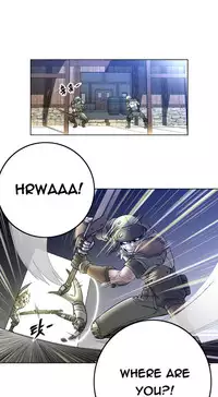 Perfect Half Ch.1-20 (English) (Ongoing)