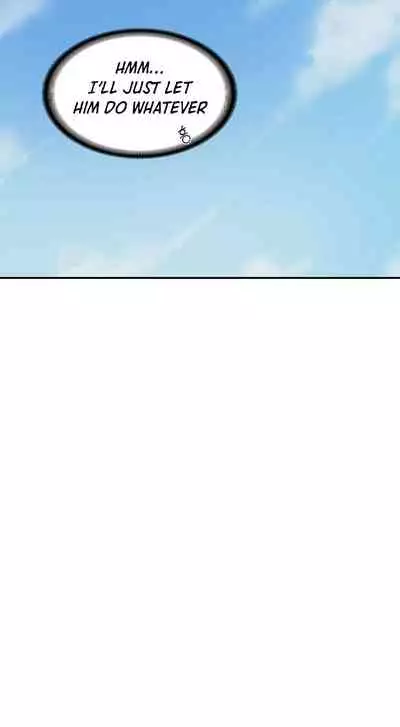 [Abio4, Bangkki] Sextudy Group (1-8) [English] [Ongoing]