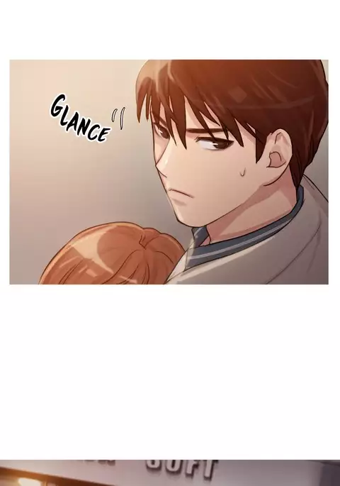 Scandal of the Witch Ch.1-30