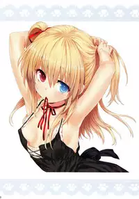 (C92) [Neko wa Manma ga Utsukushii (Hisasi)] Boku ni wa Lolicon no Kenri shika Nai (Boku wa Tomodachi ga Sukunai, Ore no Imouto ga Konna ni Kawaii Wake ga Nai, Aquarion Evol)