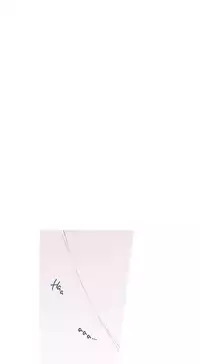 [Soorak] Hot and Cold - English