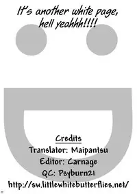 (C86) [Futanarun (Kurenai Yuuji)] Futanari Musume ni Okasarechau! 3 [English] =SW=