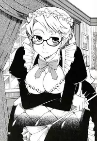 [WiNDY WiNG (Kusanagi Tonbo)] DiNG DiNG 1 complete! [English]