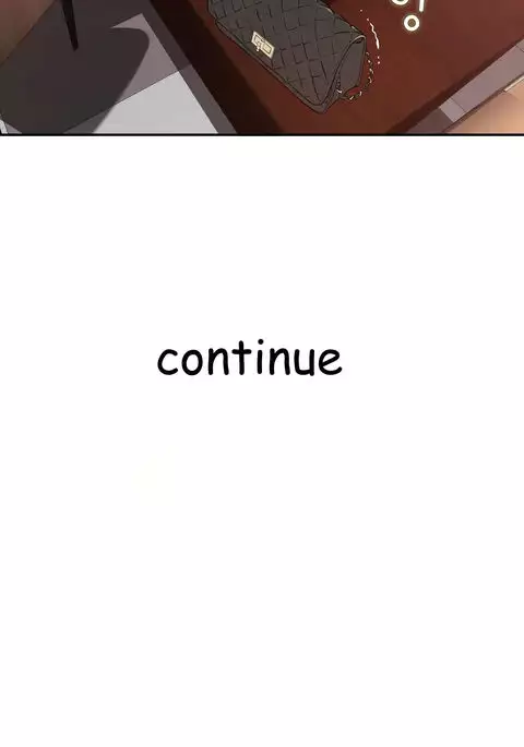 Tissue Thieves Ch.1-32