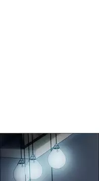 [Studio Gale] Lady Garden Ch.1-36 (English) (Ongoing)