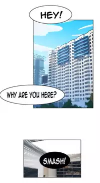 [Studio Gale] Lady Garden Ch.1-36 (English) (Ongoing)