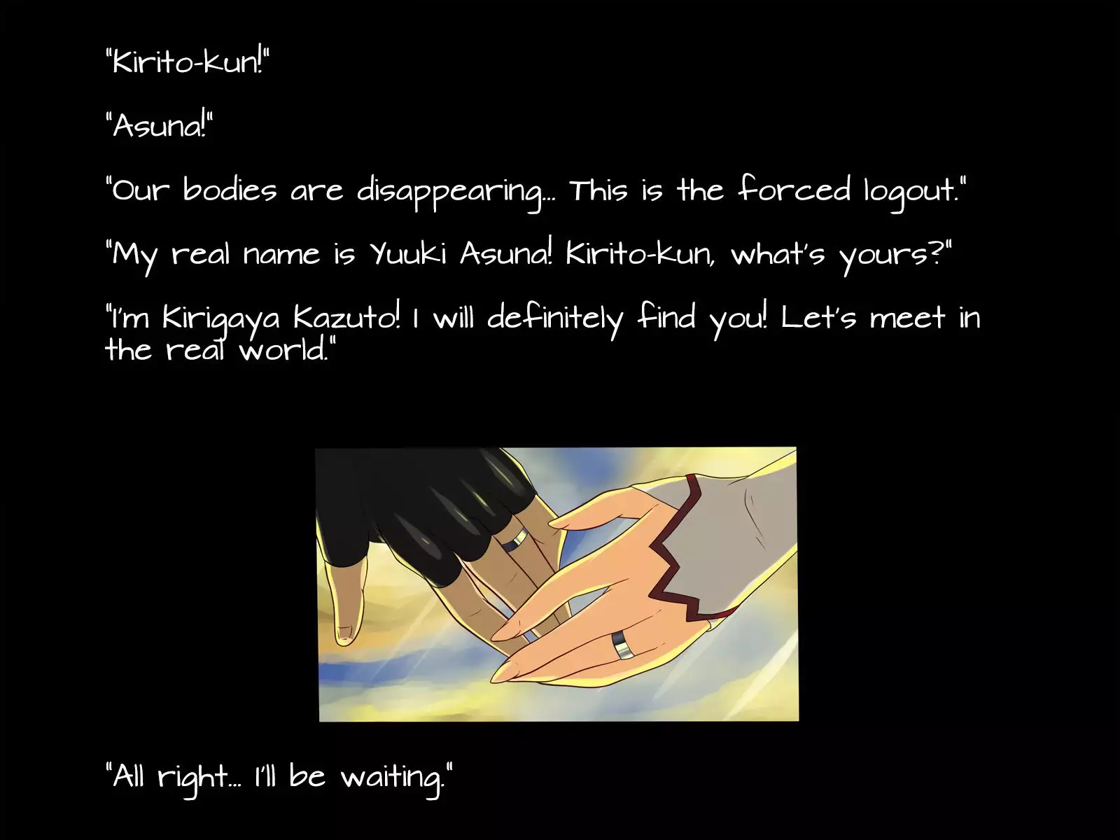 Haiboku no Daishou | Price of Defeat