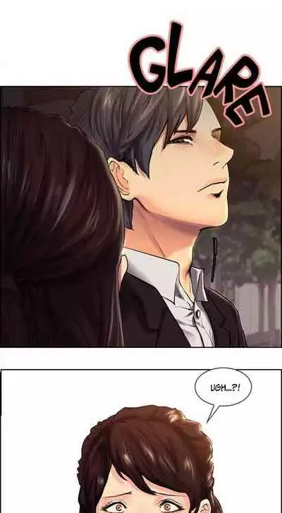 Taste of Forbbiden Fruit Ch.29/53