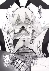 [Marked-two (Suga Hideo)] Marked girls Collection Vol.1 (Kantai Collection -KanColle-) [Digital]