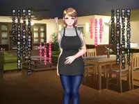 [NTR System] Kame no Ongaeshi Soushuuhen