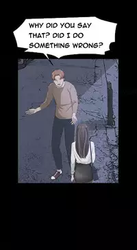 [Keum Sah Gong] Si-Eun Ch.1-37 (English) (Ongoing)