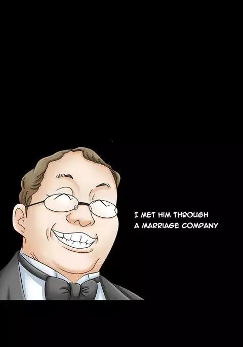 The Taste of Hands Ch.1-47